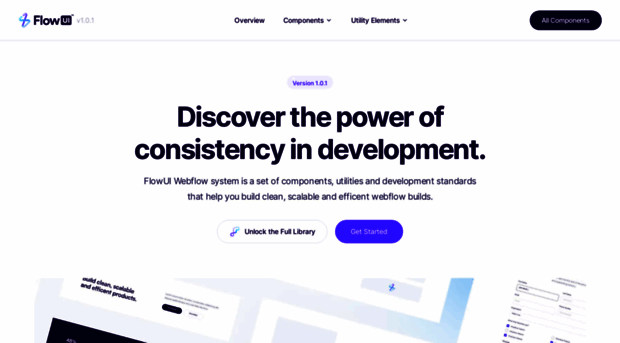 flowui-library.webflow.io