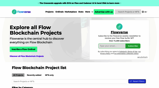 flowverse.co