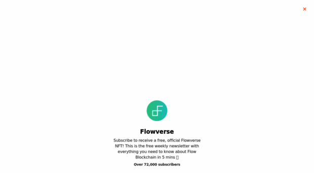 flowverse.substack.com