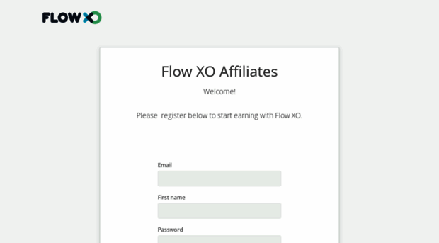 flowxo.firstpromoter.com