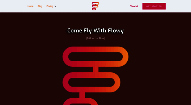 flowy-3c1eea.webflow.io