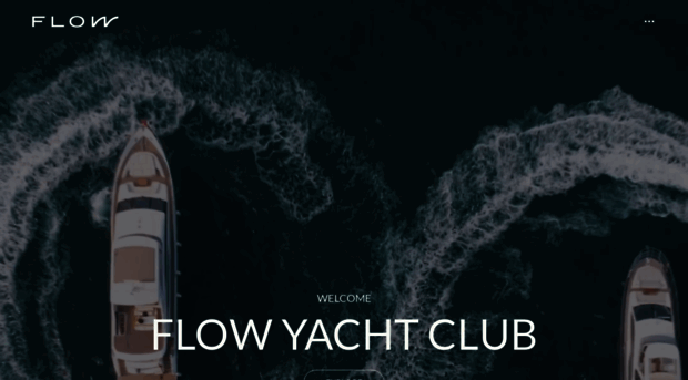 flowyacht.club