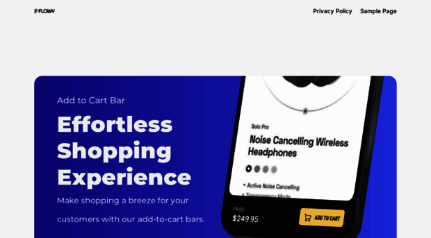 flowyapp.com