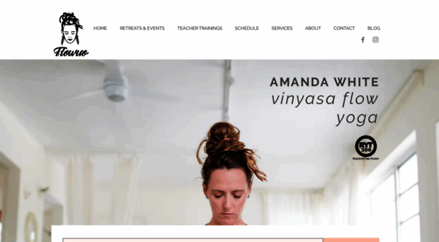 flowyo.com