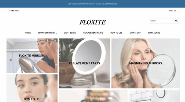 floxitemirrors.com