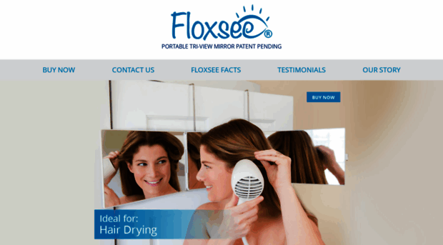 floxsee.com