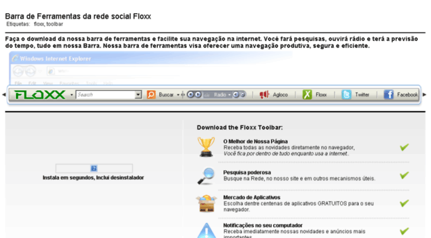 floxx.media-toolbar.com