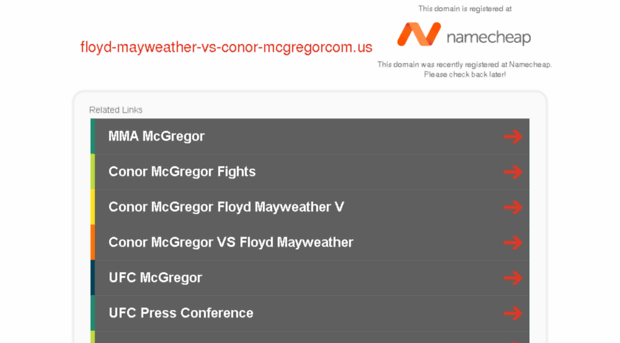 floyd-mayweather-vs-conor-mcgregorcom.us