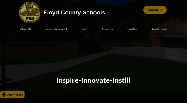 floyd.edlioschool.com