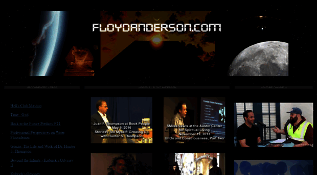 floydanderson.com