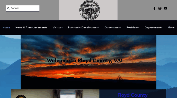 floydcova.org