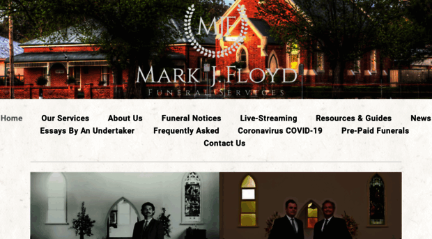 floydfunerals.com.au