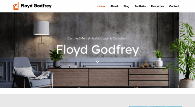 floydgodfrey.co