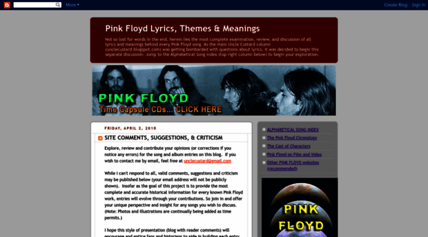 floydlyrics.blogspot.com