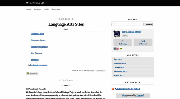 floydmiddle.typepad.com