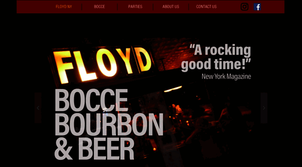 floydny.com