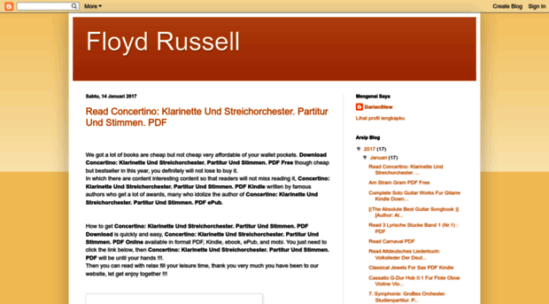 floydrussell.blogspot.it