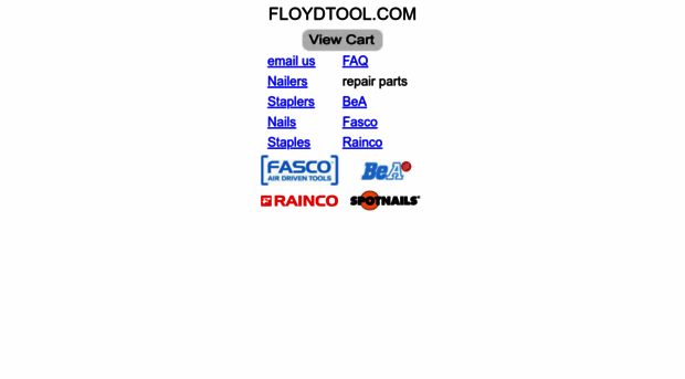 floydtool.com