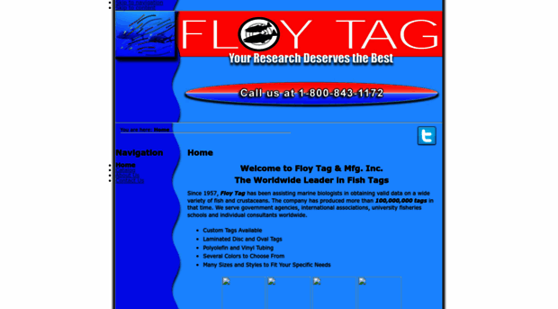 floytag.com