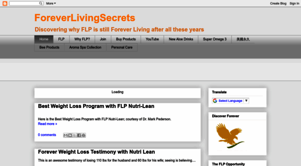 flp-my.blogspot.com