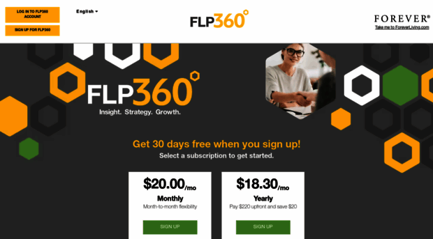 flp360.foreverliving.com