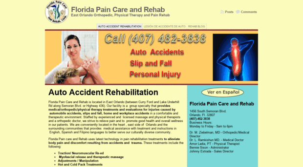 flpaincareandrehab.com