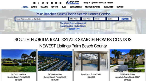 flpalmbeach.com