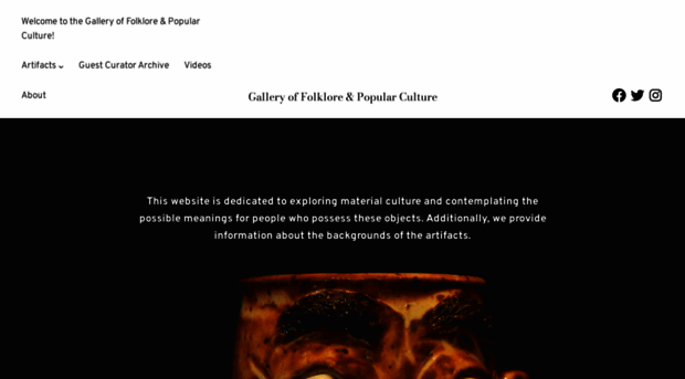 flpcgallery.org