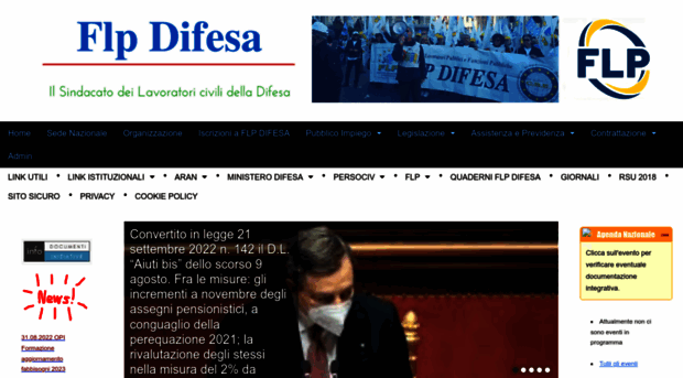 flpdifesa.org