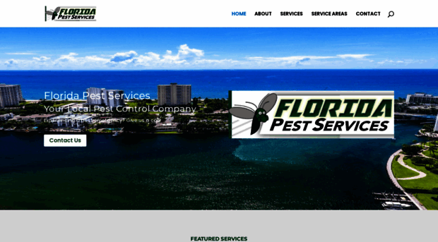 flpestservices.com