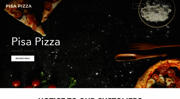 flpisapizza.com