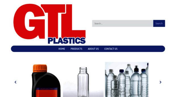 flplasticsuk.com