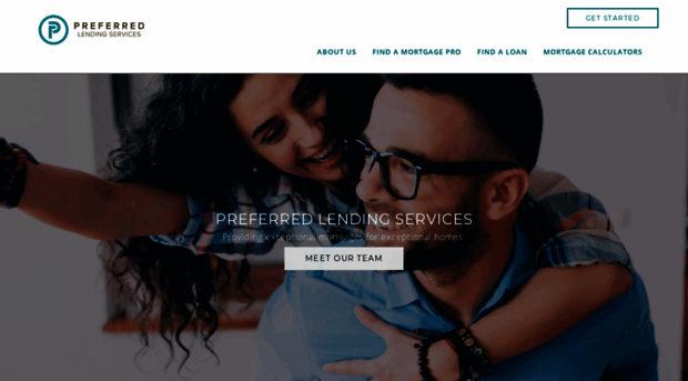 flpls.com