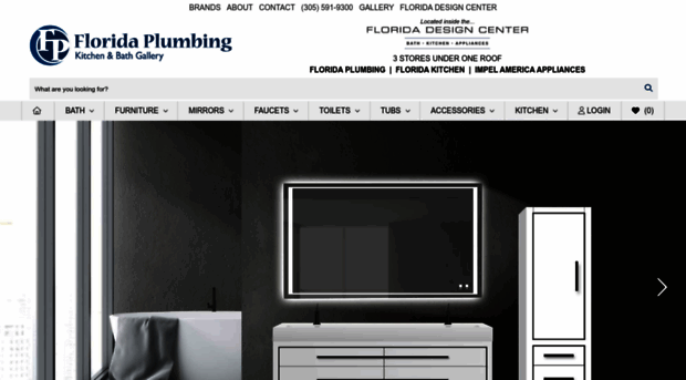 flplumbing.com