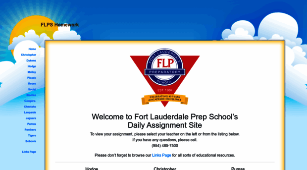 flpshomework.com
