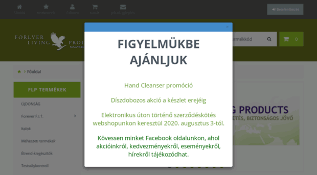 flpshop.hu