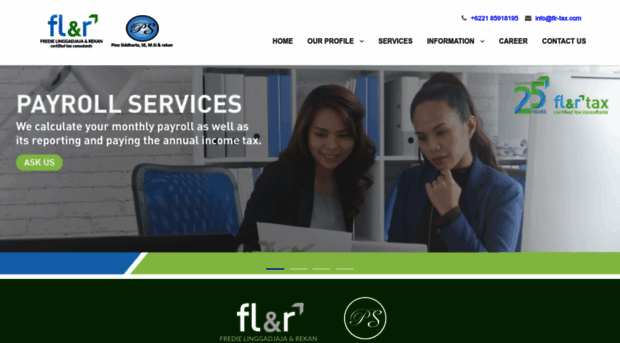 flr-tax.com