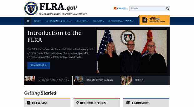 flra.gov