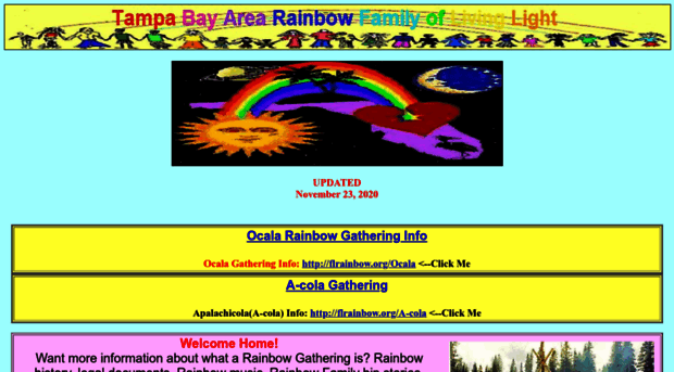 flrainbow.org