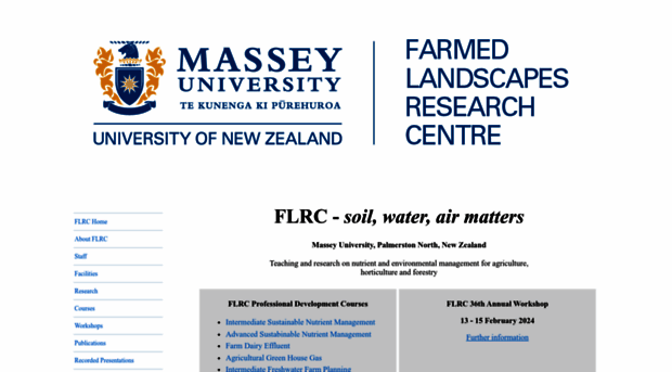 flrc.massey.ac.nz