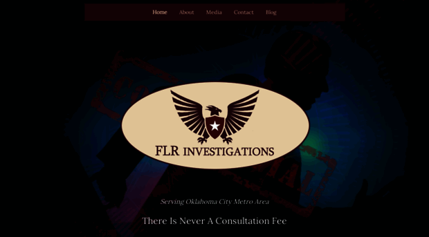 flrinvestigations.com