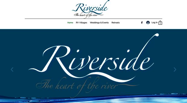 flriverside.org