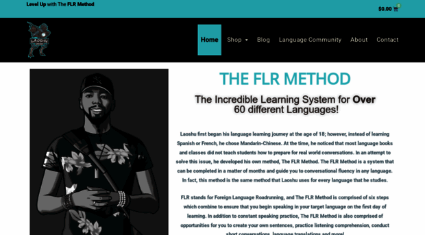 flrmethod.com