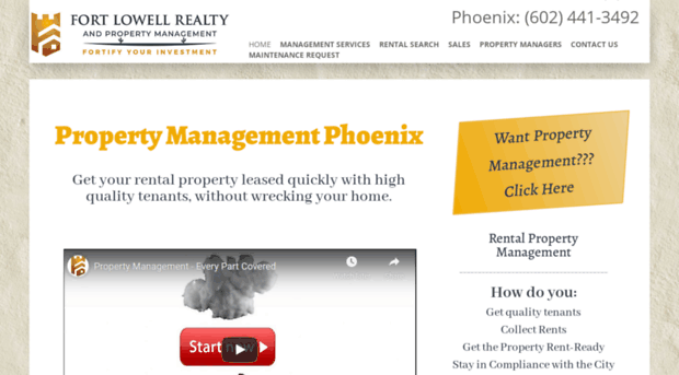 flrpropertymgmtphoenix.com