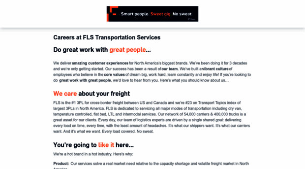 fls-transportation.workable.com