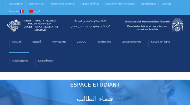 fls-usmba.ac.ma