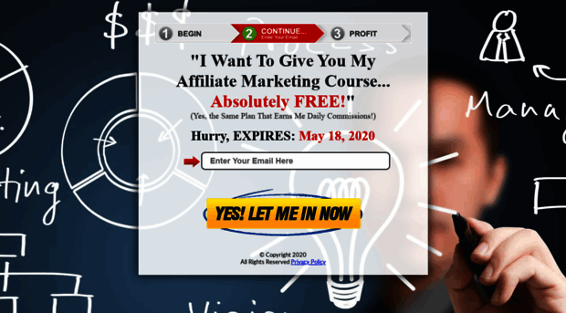 fls.cashwithrob.net