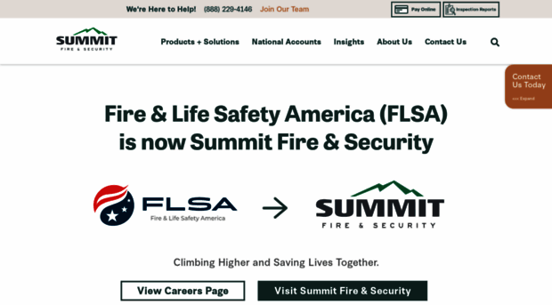 flsamerica.com