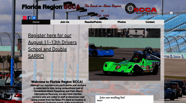 flscca.com