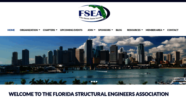 flsea.com